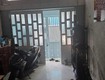 Bán nhà quận 7   lâm văn bền 146m2 3 tầng 20pn   dòng tiền 70tr/tháng...