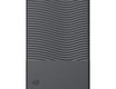Ổ cứng HDD Seagate One Touch Portable 2TB USB Type C  STNR2000400 