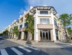 Đức hòa ơi. sở hữu nhà xây sẵn 4 tầng vinhomes green city nhiều ưu đãi  chỉ...
