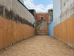 Bán nhà nát hẻm số 2 Hà Thị Đát, 4x19m, giá 6.75 tỷ TL 