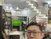 Nhà 3 tầng đẹp hxh nhỏ liên khu 2 5 41m2 chỉ 4 tỷ nhỉnh 