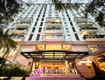 Cho thuê căn hộ Saigon Pavillon Q3   92m2 3pn 2wc   đầy đủ nội thất...