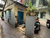 Mình cần bán nhà vị trí đắc địa, chỉ cách đường Hùng Vương 20m 