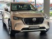 New mazda cx90 phev dòng xe đẳng cấp nhất của mazda