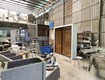 Xưởng Thi Công Nội Thất Chung Cư   Gia Công Theo Kích Thước, Lắp Đặt Tận Nơi...