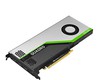 Card màn hình Nvidia RTX 2000 ADA 16GB GDDR6 