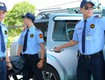 An ninh thái long   định hướng cung cấp giải pháp bảo vệ theo...