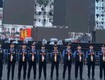 An ninh thái long   đơn vị nhiều năm kinh nghiệm trong lĩnh vực...