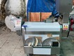 Máy thái củ quả đa chức năng, máy thái củ quả đa năng hai đầu...