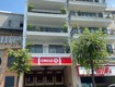 Khách Sạn Boutique Lõi Phố Cổ 30P Mới Đẹp Phong Cách Indochine 3  250 Tỷ 