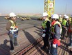 Cách chọn mua bảo hộ lao động tại Hưng Yên 