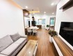 Căn 2PN GIÁ 14 TRIỆU/THÁNG Mường Thanh Viễn Triều, Nha trang, 800K 1 TRIỆU/ĐÊM 