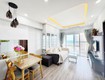 Căn hộ view biển Mường Thanh Viễn Triều, Nha Trang, 2PN, GIÁ CHỈ 1 2 TRIỆU/ĐÊM, 16 20...