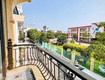 Bán nhà 5 tầng thang máy mới tại khu phân lô An Lạc, Sở Dầu, Hồng Bàng ...