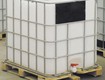 Tổng quan về tank ibc 1000 lít giải pháp lưu trữ chất lỏng...