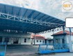 Cho thuê nhà xưởng kèm văn phòng Long An 4.400 m 