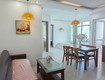 Căn hộ View biển Mường Thanh Viễn Triều, 2PN, GIÁ CHỈ 1 2 TRIỆU/ĐÊM, 16 20 TRIỆU/THÁNG 