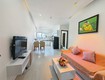 Căn hộ View biển Mường Thanh Viễn Triều, 2PN, GIÁ CHỈ 1 2 TRIỆU/ĐÊM, 16 20 TRIỆU/THÁNG 