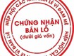 Xả kho lô tam hoa 6,8,9 sim trả trước   vào tên chính chủ 