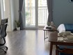Đã có sổ hồng 61m2   Giá 3.2 tỷ   2PN1WC The Park Residence 
