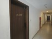 Căn hộ Central Premium Quận 8, chỉ từ 85 tr/m2 nhà HTCB 