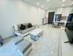 Lavida Plus   1Pn 55m2 nhà full nội thất, có thể khai thác cho thuê ngay 