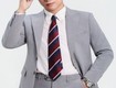 Một số mẹo hay giúp bạn chọn được bộ vest ưng ý