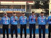 An ninh thái long   cung cấp dịch vụ bảo vệ nhà máy và...