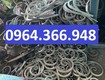 Đặt sắt hộp uốn theo yêu cầu như thế nào để sát với ý tưởng 