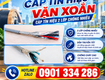 Cáp tín hiệu vặn xoắn 2 lớp chống nhiễu 1 pair 18 awg altek kabel...