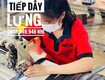 Nguồn dây lưng da bò giá sỉ cho cửa hàng và nhà phân phối   0948.949.948 Nhi...