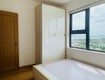 Chính chủ cho thuê căn hộ chung cư ORION   KDT LAKESIDE Hồ Bàu Chàm  ...