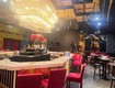 Căn góc 2 mặt tiền trần hưng đạo   nguyễn trãi, trung tâm quận 1  ...