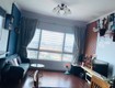 Chính chủ bán căn góc green town bình tân, 97,9m2, 3pn 2wc, view hướng trung tâm, giá 3,7...
