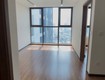 Tôi chính chủ bán gấp căn hộ 2pn tầng 27, view đường xuân thủy thoáng đẹp, giá hơn...