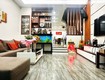 Nhà hẻm ô tô 4 mét lạc long quân, quận tân bình, 69 m2, 8.2 tỷ 