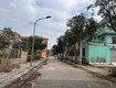 Bán đất tặng khách sạn 3 tầng, gồm 17 phòng, vị trí cực đẹp trên đường lưu quang...