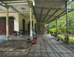Chính chủ cần bán lô đất 657m  hắc dịch   phú mỹ   giá rẻ...