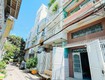 Bùi minh trực p5q8 hẻm 4m khu dân trí cao, giá : 7.68 tỷ 