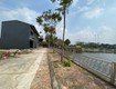 Chính chủ bán đất đấu giá xã hưng đạo, hà nội   85,2m2, cạnh hồ điều hòa,...