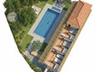 Cần bán lô đất biển Châu Tân, cách bờ biển 50m, thích hợp xây homestay. 
