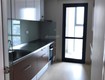 Cho thuê căn hộ cao cấp 114 mai hắc đế, 35 tr/th 118m2, nội thất...