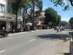 Bán nhà mặt tiền nguyễn trãi   ngay ngã tư nguyễn tri phương, 4x20m, 3 tầng, 3pn,...