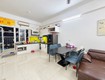 Bán gấp căn hộ 68m2, mặt đường cienco5, kđt thanh hà, hà đông, hà nội...