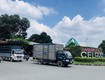 Bán nhà mặt tiền bờ bao tân thắng   ngay aoen mail, 4x22m, 7 tầng  ...