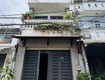 Bán nhà 2 mặt hẻm 6m lê trọng tấn   gần cầu bưng, 4x20m, 4 tầng ...