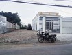 Cho thuê 800m2 nhà đất có 2 mt đường tân long và sông chợ đệm 