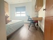 Chính chủ cần bán căn hộ chung cư 30t nam trung yên 75m2 