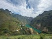 Bán 2 lô đất tại xã giàng chu phìn   mèo vạc   hà giang cũ...