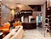 Chỉ 3,x tỷ ngay gần đó khách hàng đã được sở hữu căn nhà 2 tầng shophouse ...
